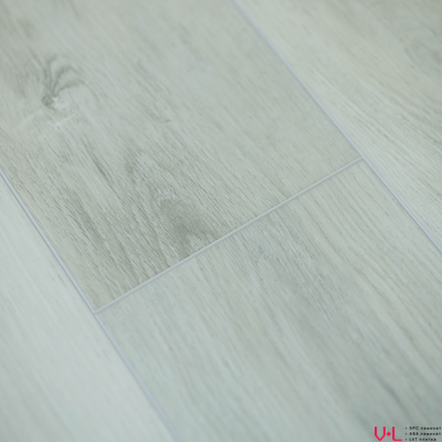 SPC ламинат Art East Artek Дуб Забайкальский ART 75 купить на vinyl-laminat.ru