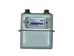 СГД G4 3/4 под Галлус левый