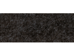 Мебельный щит скиф 300 см №46 Т Кастилло тёмный мат