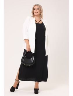 Женская одежда больших размеров купить недорого в интернет магазине, мода для полных женщин