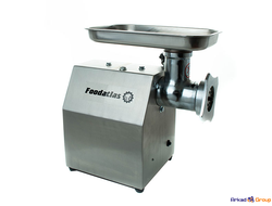 Мясорубка  Foodatlas KY-12