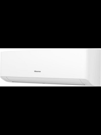Кондиционер Hisense CITY 2.0 AS-07UW4RYRKA01