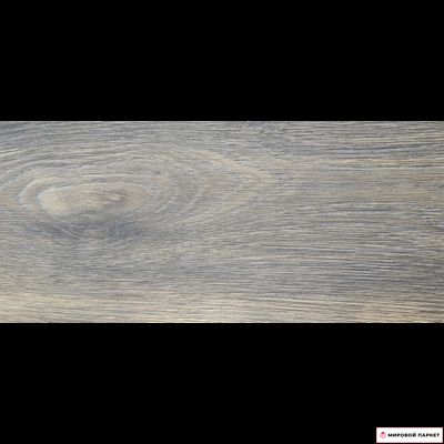 Ламинат Rooms Loft Дуб Эльба Бронзовый R1024A 33 класс толщина 10 мм с фаской 1.581 м2