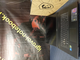 MSI Katana 17 B13VFK-470XRU ( 17.3 FHD IPS 144Hz i5-13420H RTX4060 (8Gb) 16Gb 1000SSD )