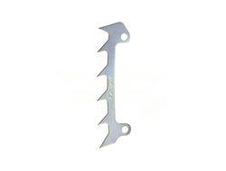 zubchatiy-upor-ms-192-200