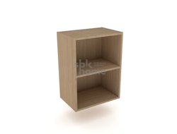 Кухня ЖЕНЕВА - Шкаф ШО-45к