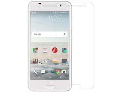 Защитное стекло для HTC One A9