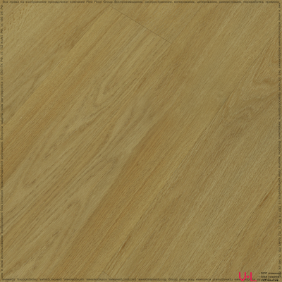 Кварцвиниловая плитка Fine Floor Rich Дуб Джерба FF-1989 купить на vinyl-laminat.ru