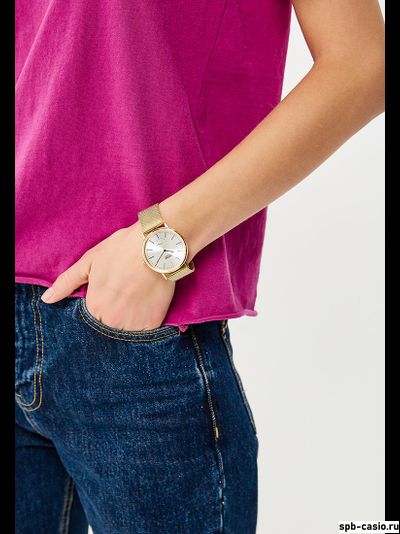 Часы Casio LTP-E148MG-7A