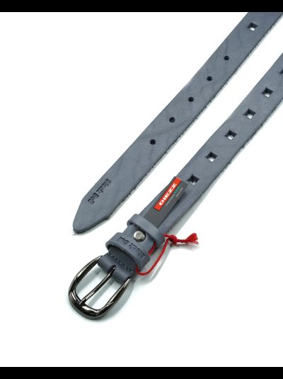 Ремень женский 25 мм GR-c-0050