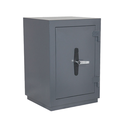 Сейф ПКО-20т