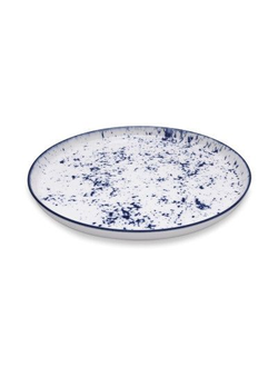 Katia R1446