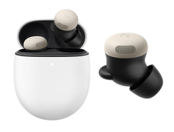 Google Pixel Buds Pro 2