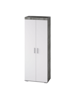 Инстайл ШК-29