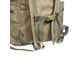 Рюкзак РО-27Х для охоты (цвет: хаки)