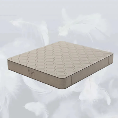 Матрас "Вивьен 500" (АСМ)