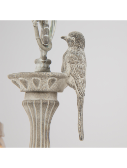 Люстра Bird, ARM013-03-W