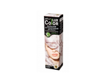 Белита Оттеночный Бальзам для волос «COLOR LUX» тон 16 Жемчужно-розовый  100мл