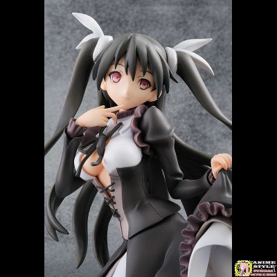 Фигурка 1/8 Канадэ Сузуцуки (Suzutsuki Kanade)