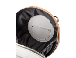 CHERRY 2208 Грейдж