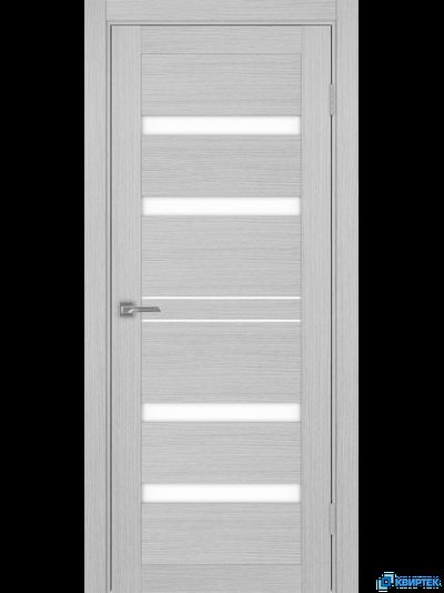 OPTIMA PORTE Турин 561