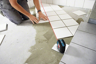 Укладка плитки, положить плитку, укладка керамогранита, монтаж плитки, монтаж керамогранита