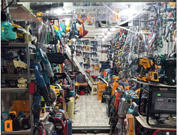 рынок Ирчи Казака 1 ряд 259