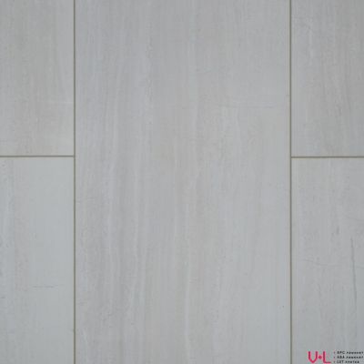 SPC ламинат Damy Floor Ascent Strong Kailash / Кайлас CDM271-03-ST