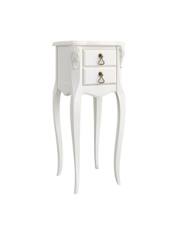 ЦВЕТОЧНИЦА ROMANTIC R901-K02