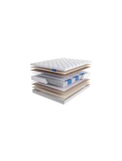 Матрас Massimo