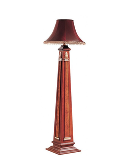 ТОРШЕР CARPENTER216