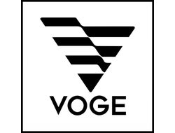 Voge
