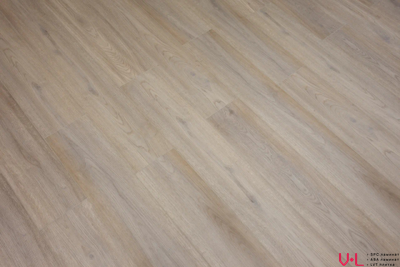 Кварцвиниловая плитка Damy Floor Family LVT Дуб Натуральный / Natural Oak 6607-9