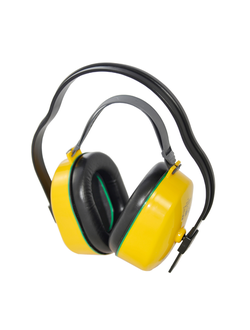 Наушники СОМЗ-3 ПУМА 27 дБ