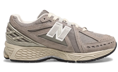 New Balance 1906R Beige Cream