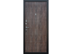 Стальная дверь    «Next 1». Заказная модель.