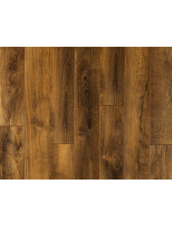 Ламинат Clix Floor Charm CXC160-2 Дуб Вековой