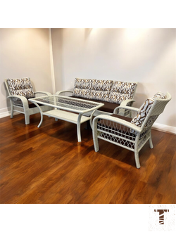 Комплект Династия