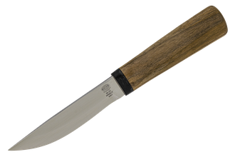 Нож Якутский Н97