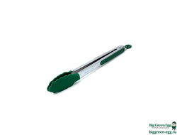 Щипцы BBQ для гриля, силиконовые, 40см, 116864