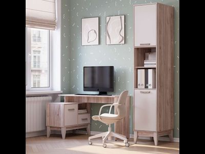 Подростковая коллекция «Скандика» ( Вариант 1)