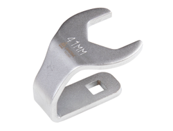 Сервисный ключ Opel 41 мм МАСТАК 103-22041