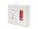Aнтенна GSM/DCS/3G/4G Орбита OT-GSM08 (800-2500Мгц, 8дБ) Предназначена для усиления GSM, 3G, LTE