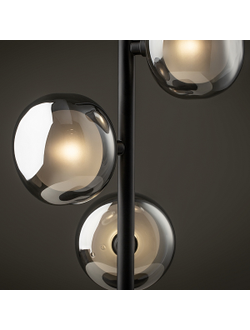 Freya, Настольный светильник Shimmer, FR5435TL-03B