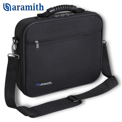 Шары Aramith Premium ø57,2мм в кейсе