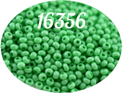 Бисер PRECIOSA 5 гр цвет 16356