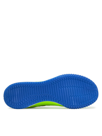 Adidas  TOP SALA COMPETITION 2 IH7685