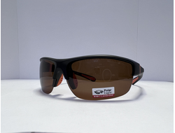 ОЧКИ СОЛНЦЕЗАЩИТНЫЕ  Polar Eagle 8266 С2 68-17-122