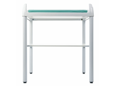 СТОЛ ПЕЛЕНАЛЬНЫЙ МF TD 85S