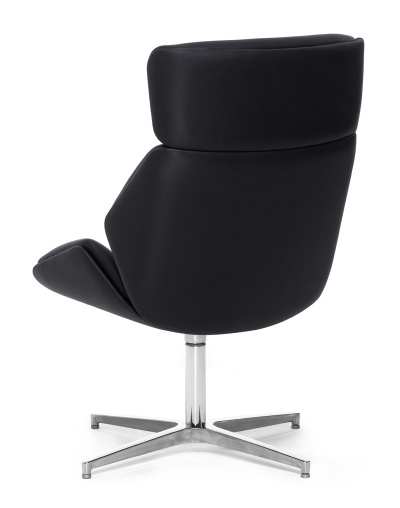 Кресло CHARM HIGH LOUNGE